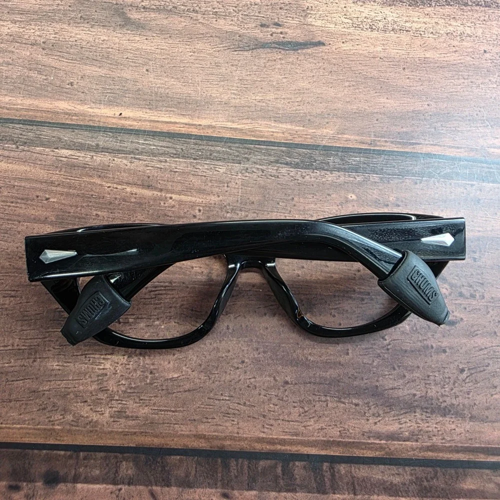 Rag & Bone RNB1055/S 807 IR Black Cat Eye rbSustain Glasses‎ 54 16 135